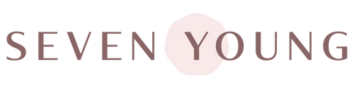Seven Young