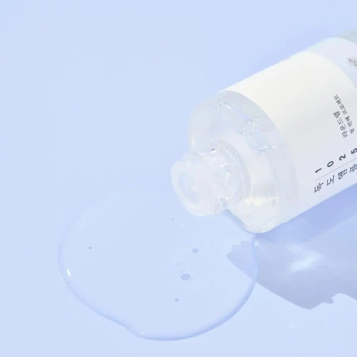 1025 Dokdo Ampoule 45g - Image 4