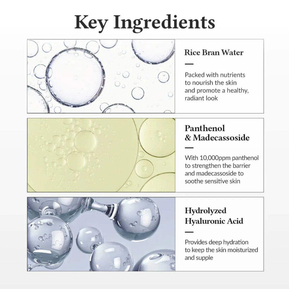 345 Relief Cream Mist 60mL - Image 3