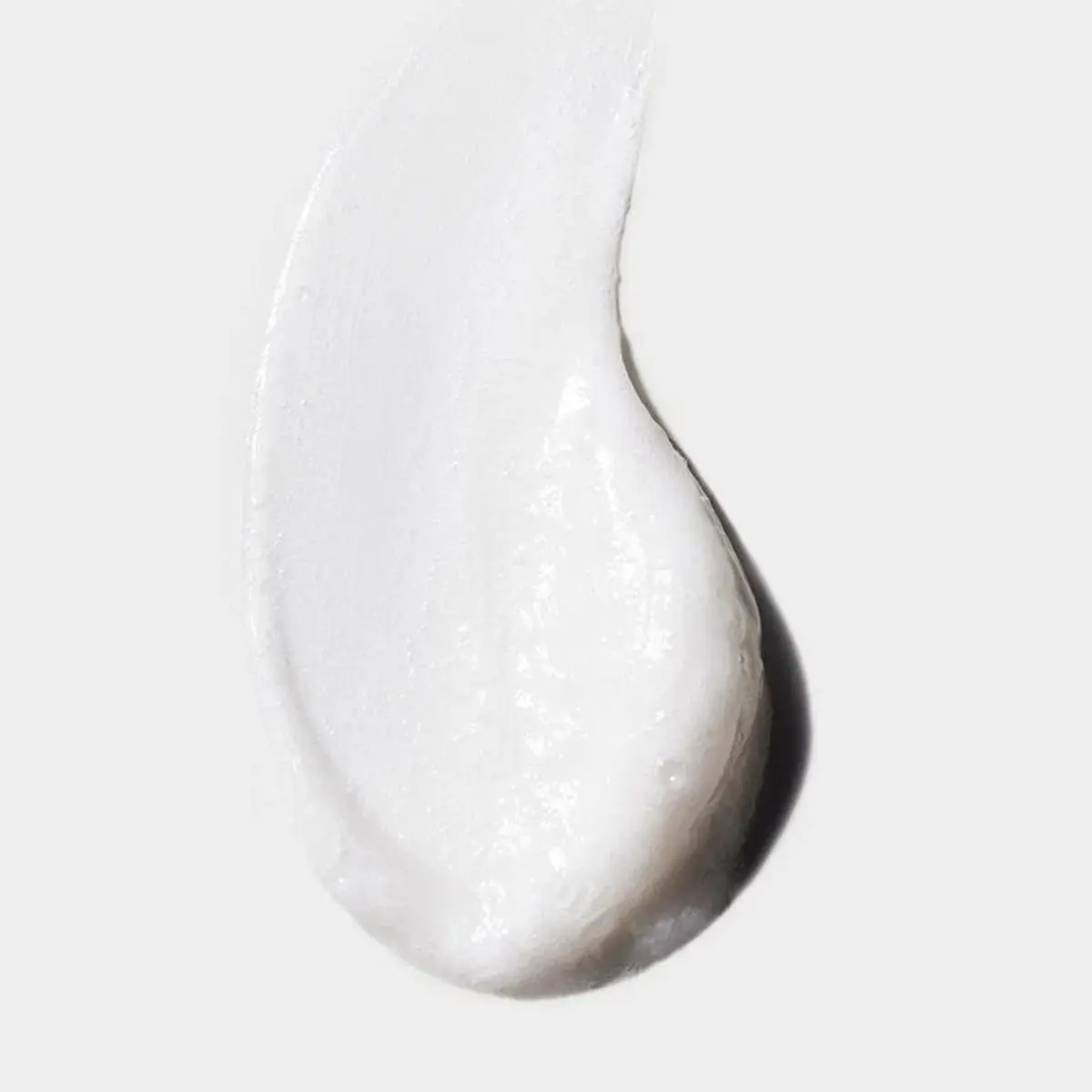 8 Hyaluronic Acid Hydrating Gentle Foaming Cleanser 150mL - Image 5