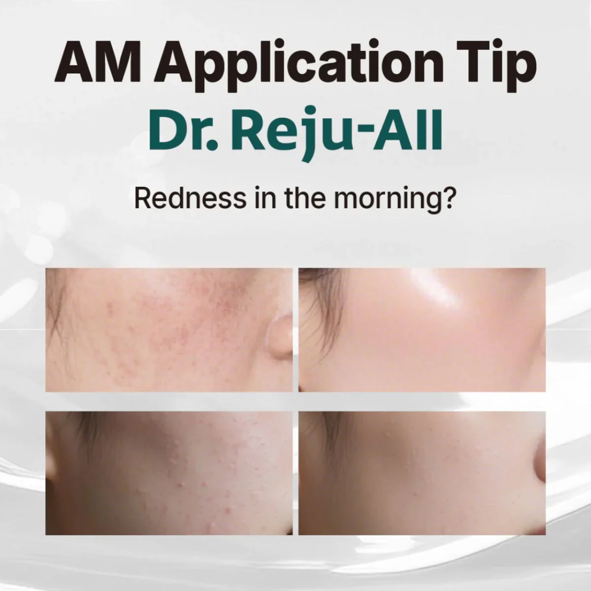 Advanced PDRN Rejuvenating Cream 20g - Image 5