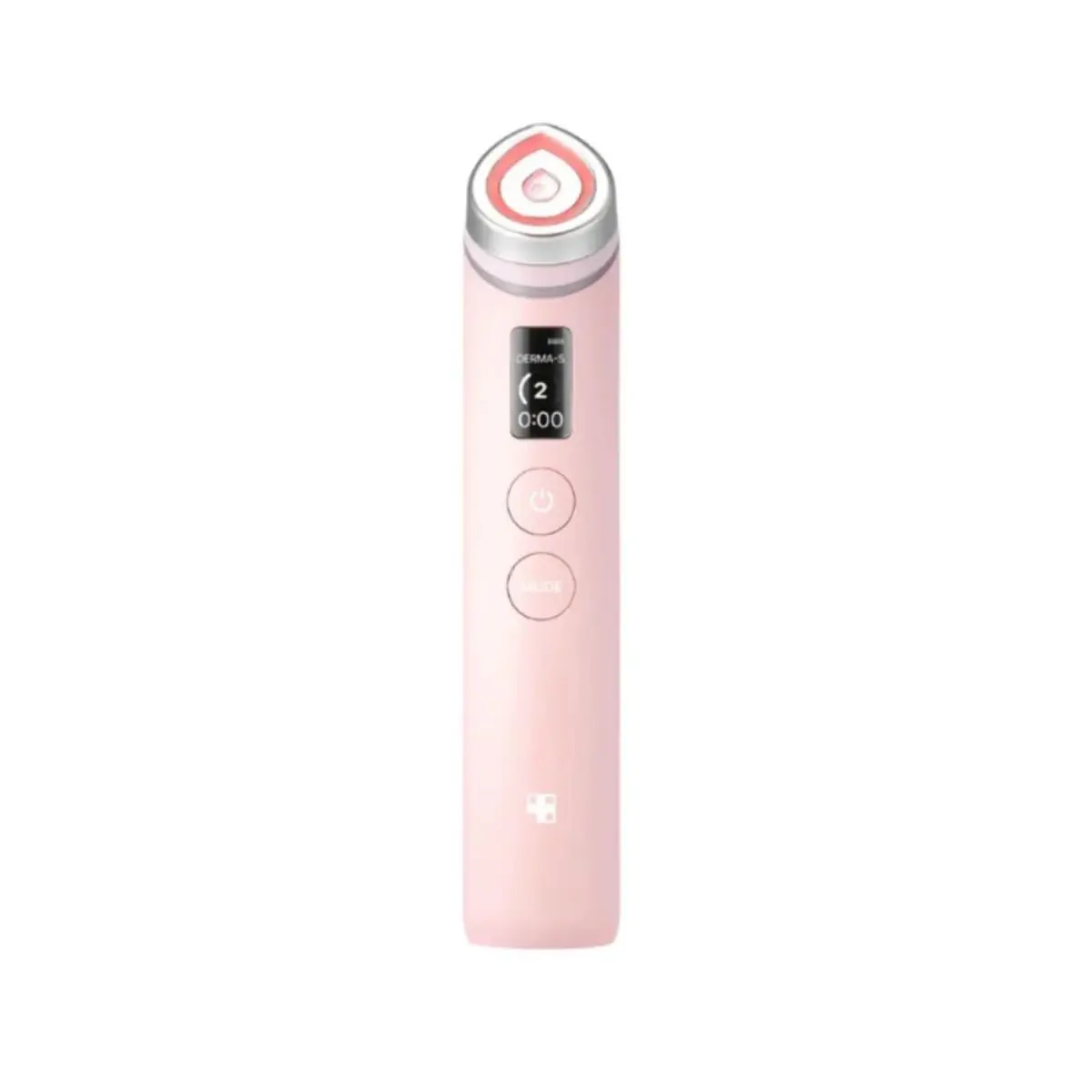 Age-R Booster Pro EX - Image 5