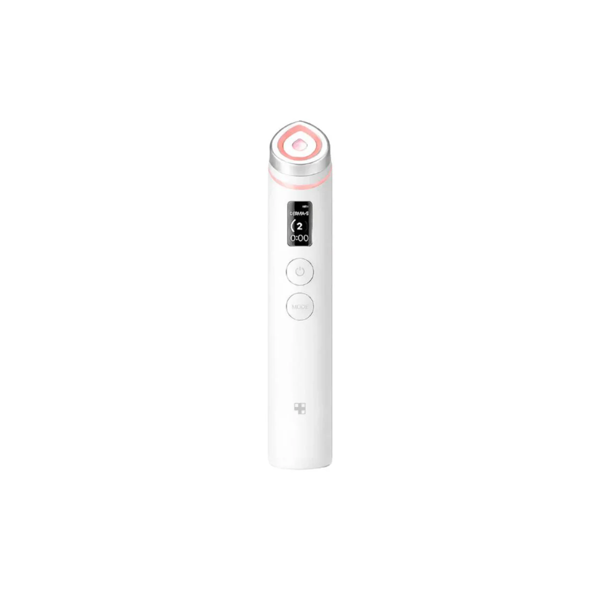 Age-R Booster Pro EX - Image 7
