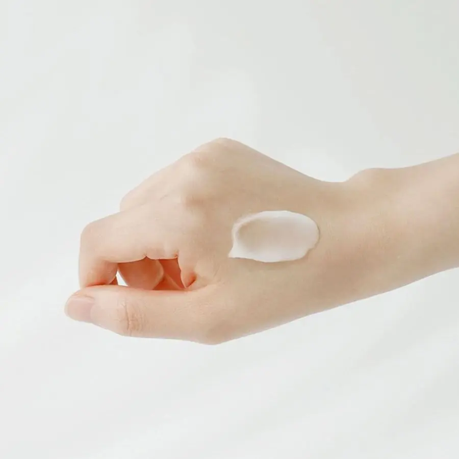 Apricot Blossom Peeling Gel 100mL - Image 3