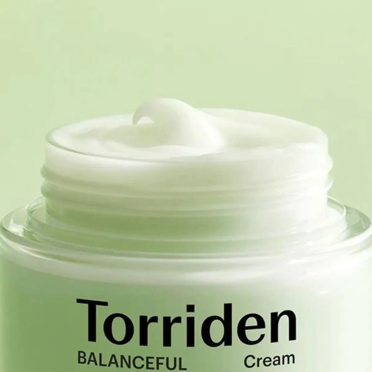 Balanceful Cica Cream 80mL - Image 4