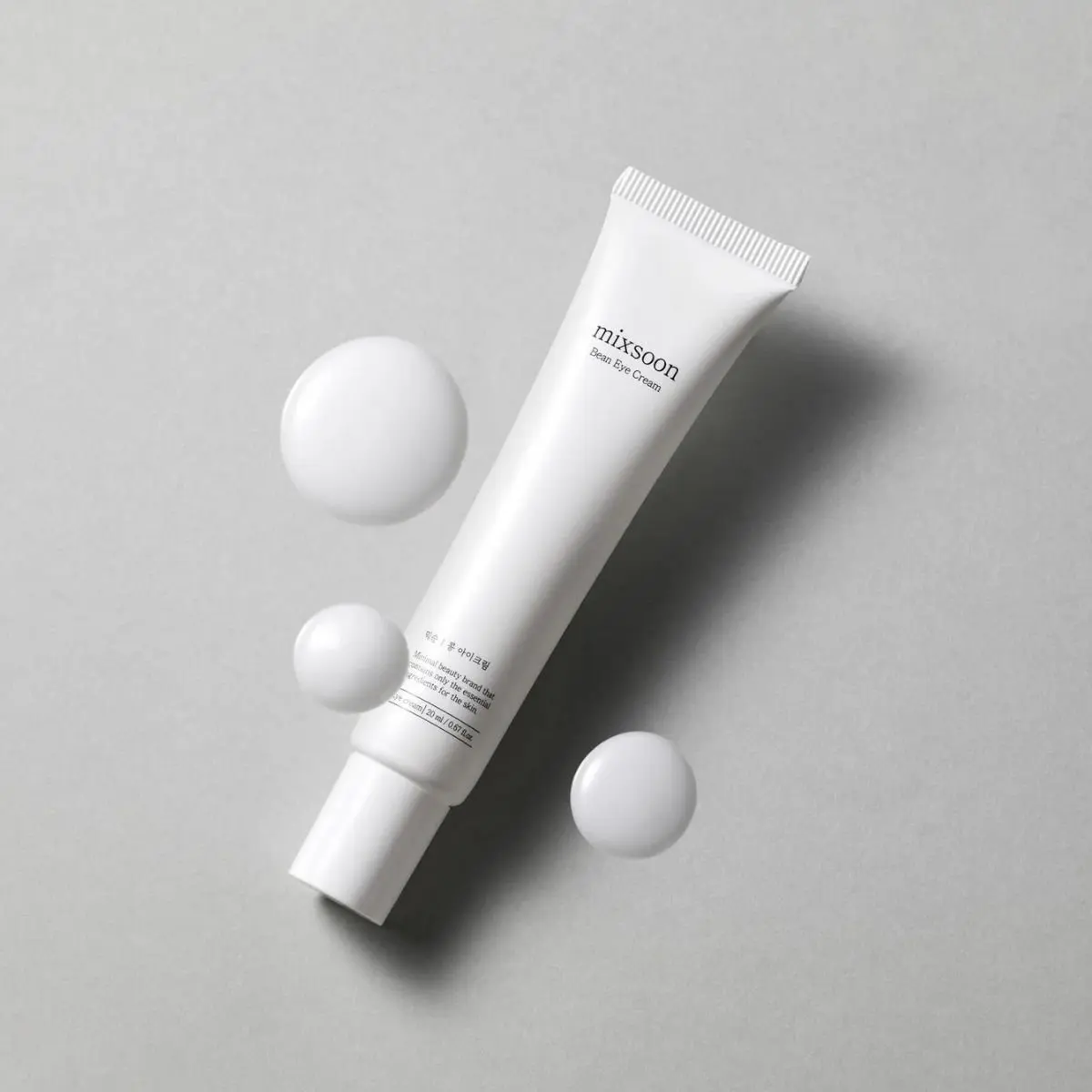 Bean Eye Cream 20mL - Image 6