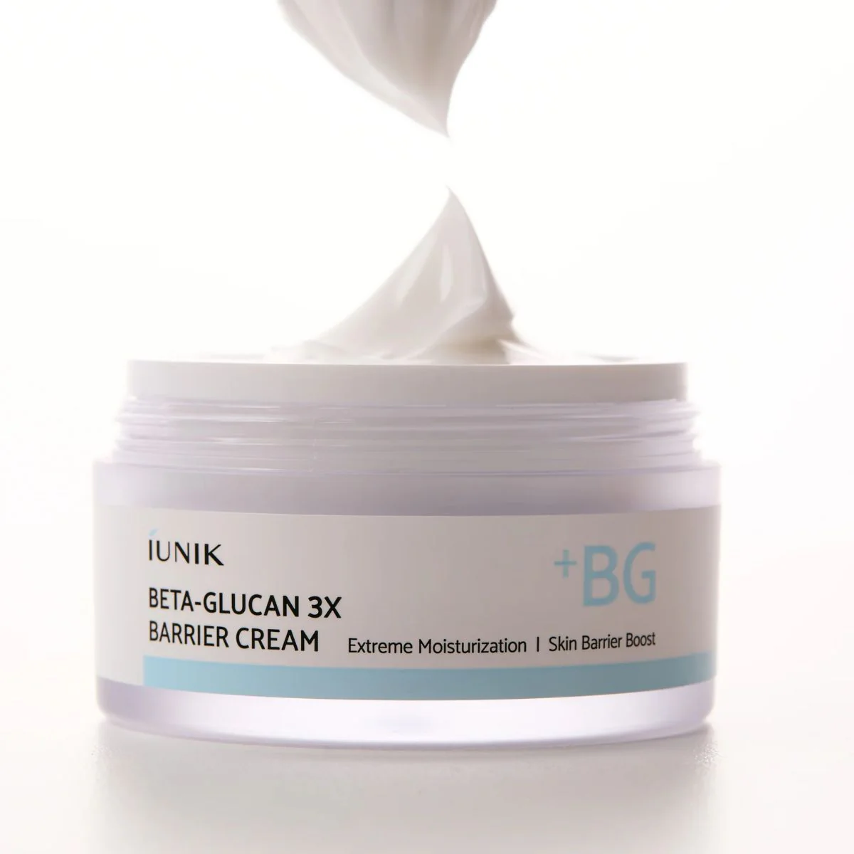 Beta Glucan 3X Barrier Cream 50mL - Image 6