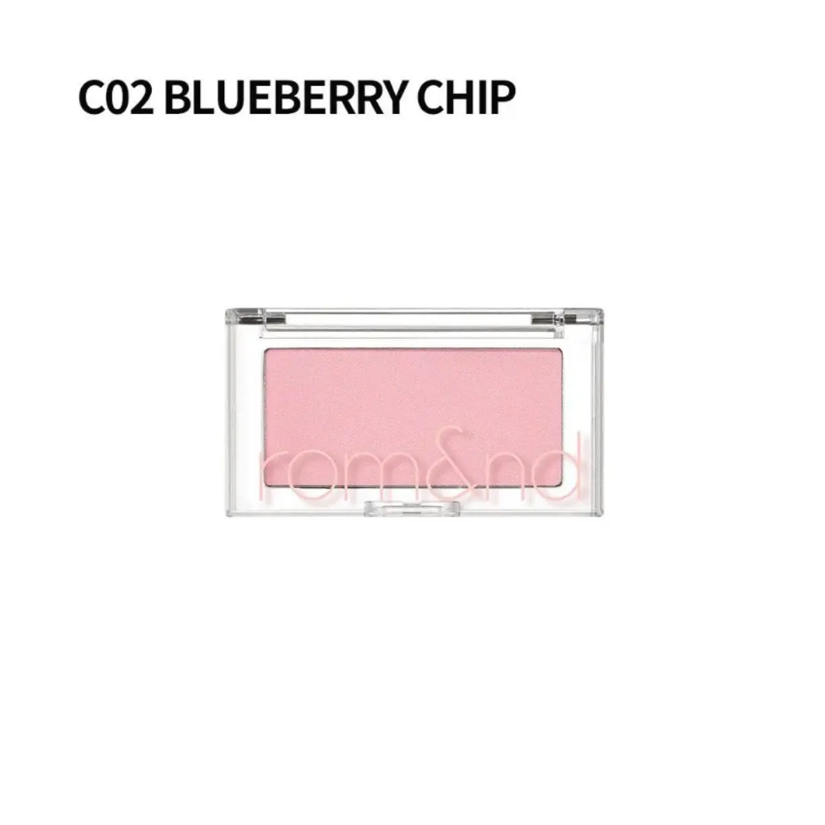 Better Than Cheek - Image 3