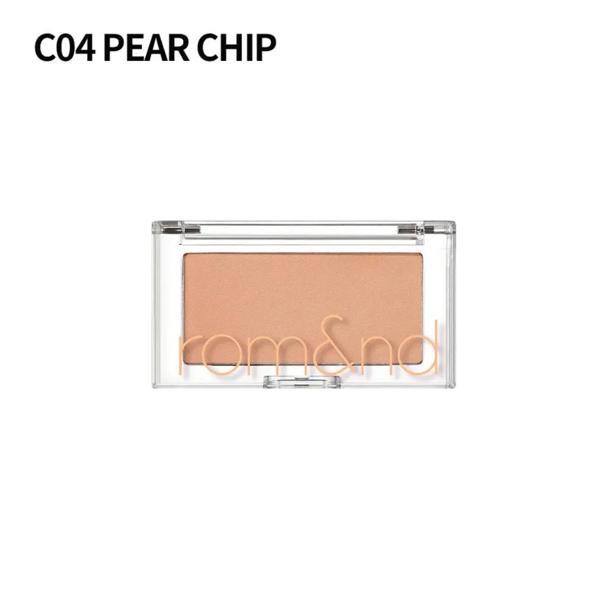 Better Than Cheek - Image 5