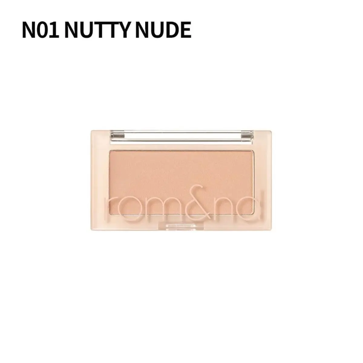 Better Than Cheek - Image 6