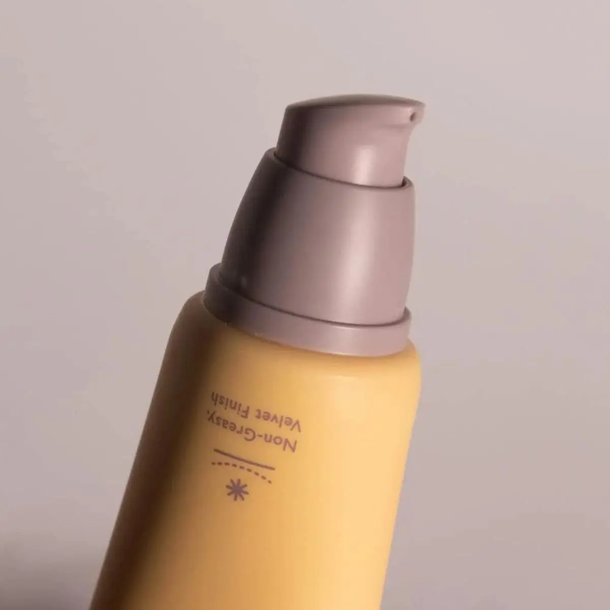 Black Rice Moisture Airyfit Daily Sunscreen 50mL - Image 4