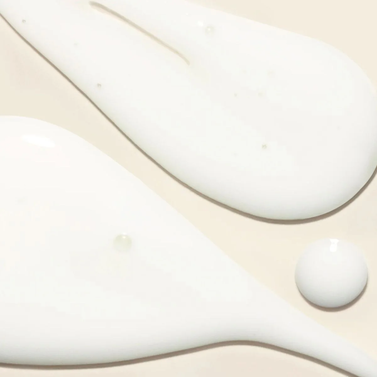 Black Rice Night Knight Retinol Serum 20mL - Image 5
