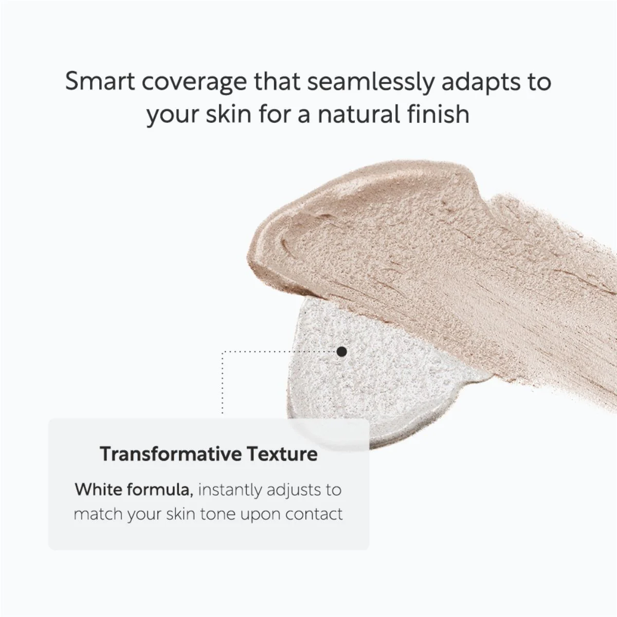 Blanc Cover Cream Stick 13g - Image 3