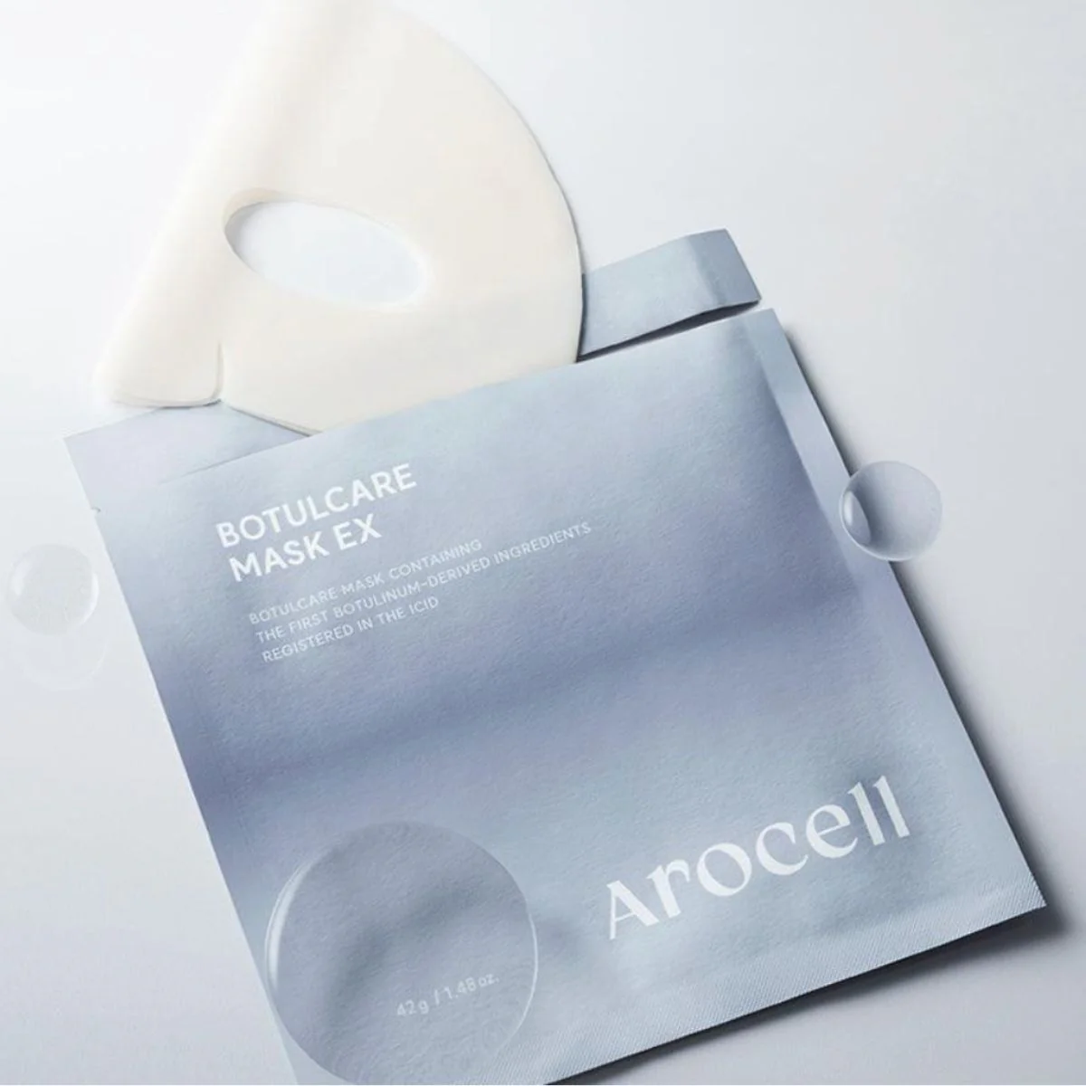 Botulcare Mask - Image 4