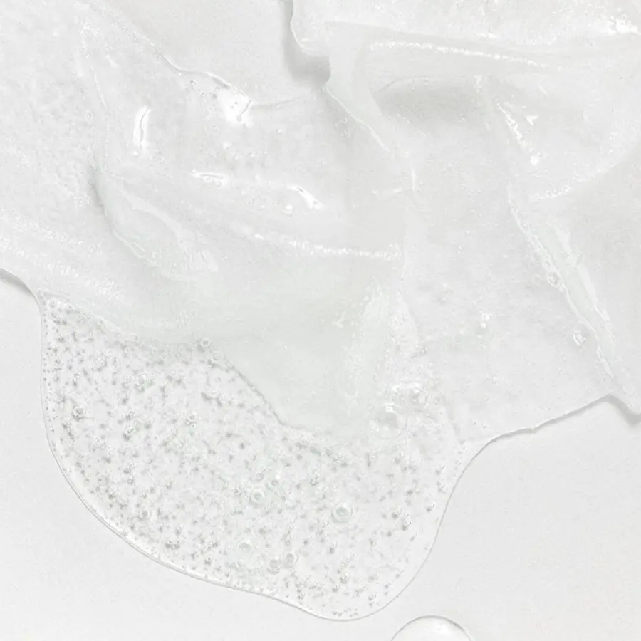 Centella Asiatica Calming Mask 25mL - Image 4