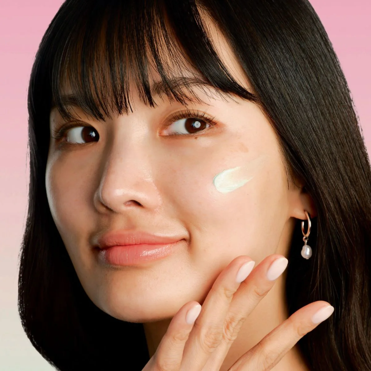 Centella Crème 50mL - Image 2