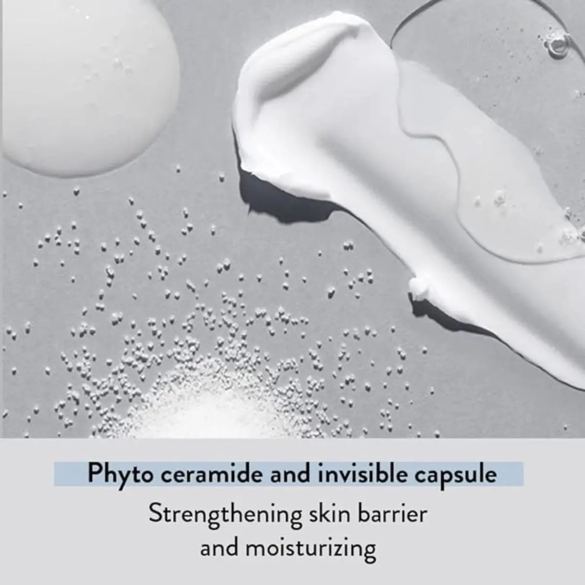 Ceramide Ato Lotion 350mL - Image 3