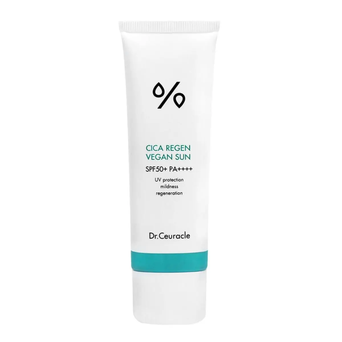 Cica Regen Vegan Sun 50mL