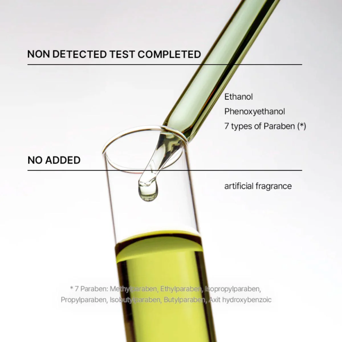 Cicamanu 92 Serum 30mL - Image 7