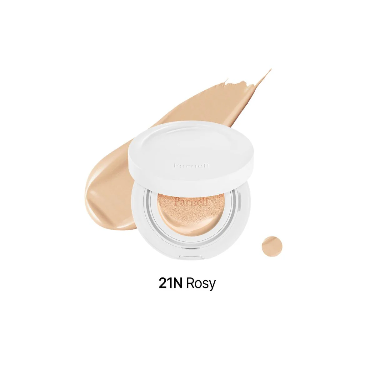 Cicamanu Serum Cushion 15g - Image 12