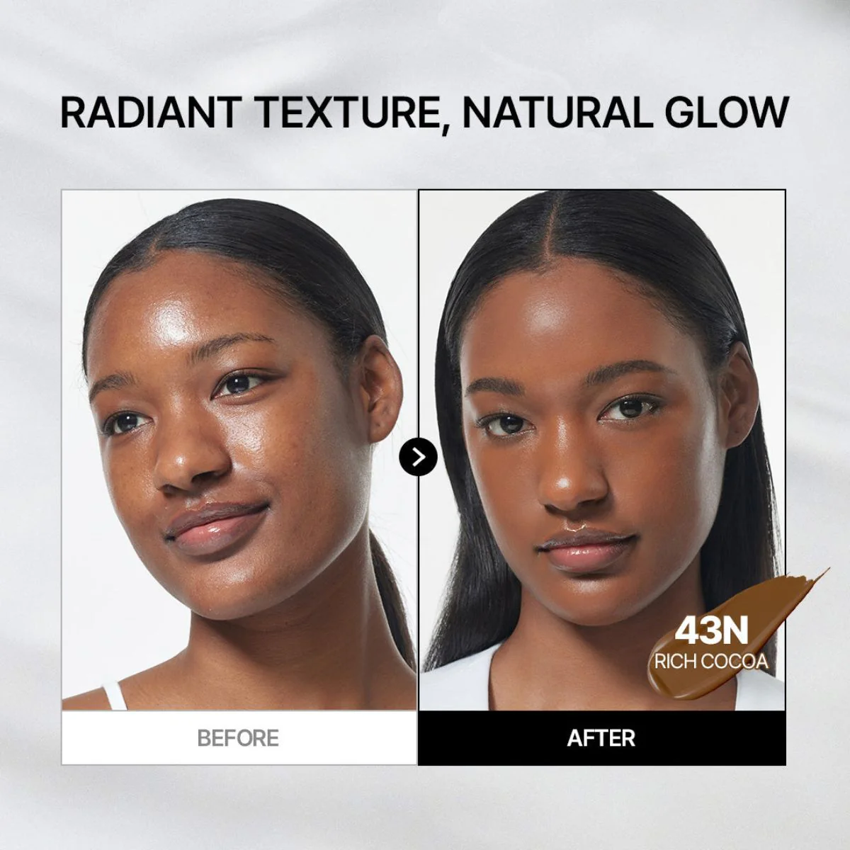 Cicamanu Serum Cushion 15g - Image 9