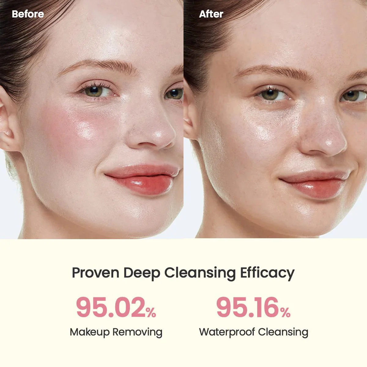 Collagen Cleansing Oil 200mL - Image 4