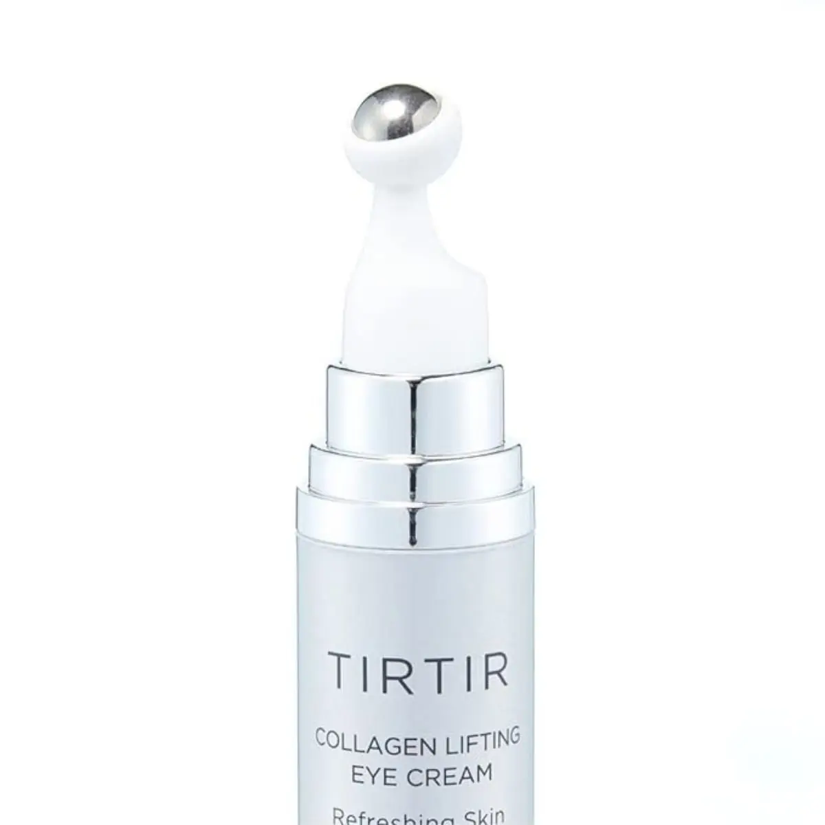 Collagen Lifting Eye Cream 15mL - Image 5