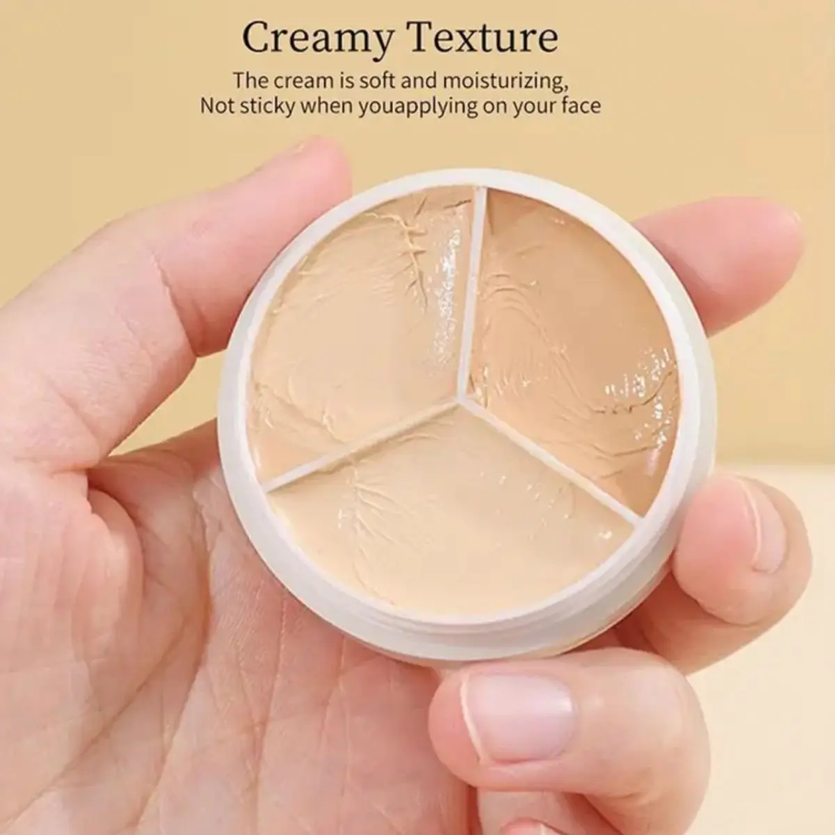 Cover Up Pro Concealer - Image 3
