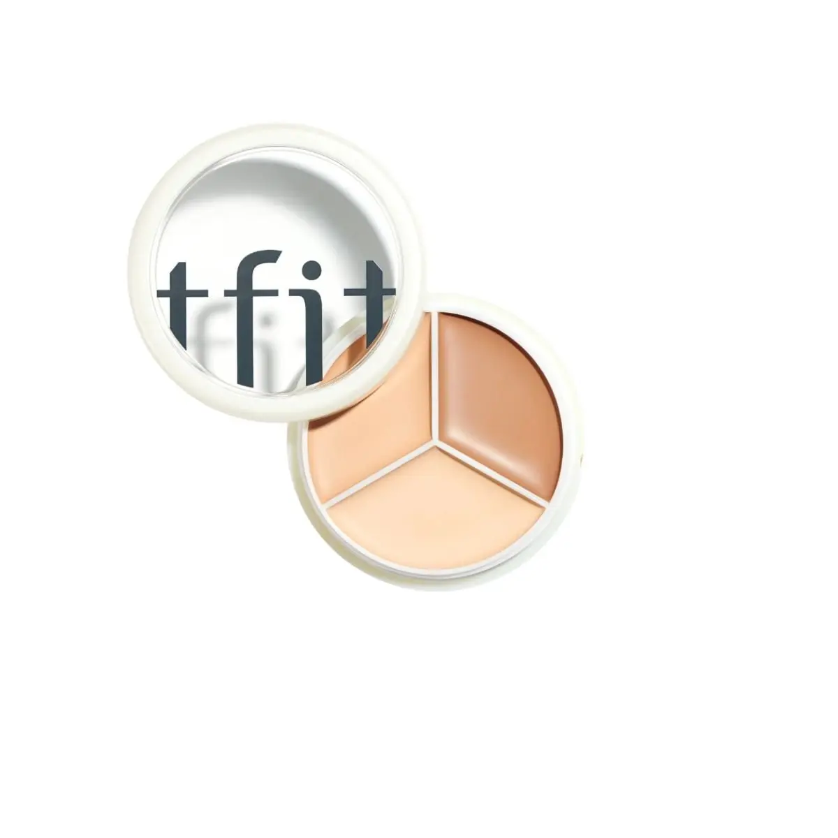Cover Up Pro Concealer - Image 5
