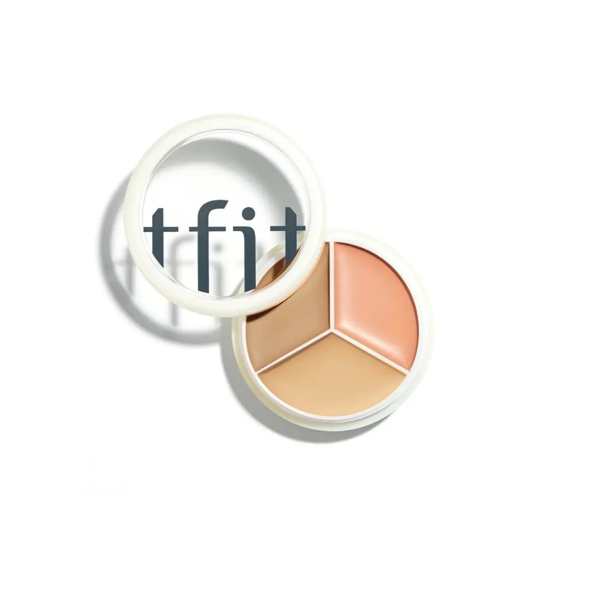 Cover Up Pro Concealer - Image 6