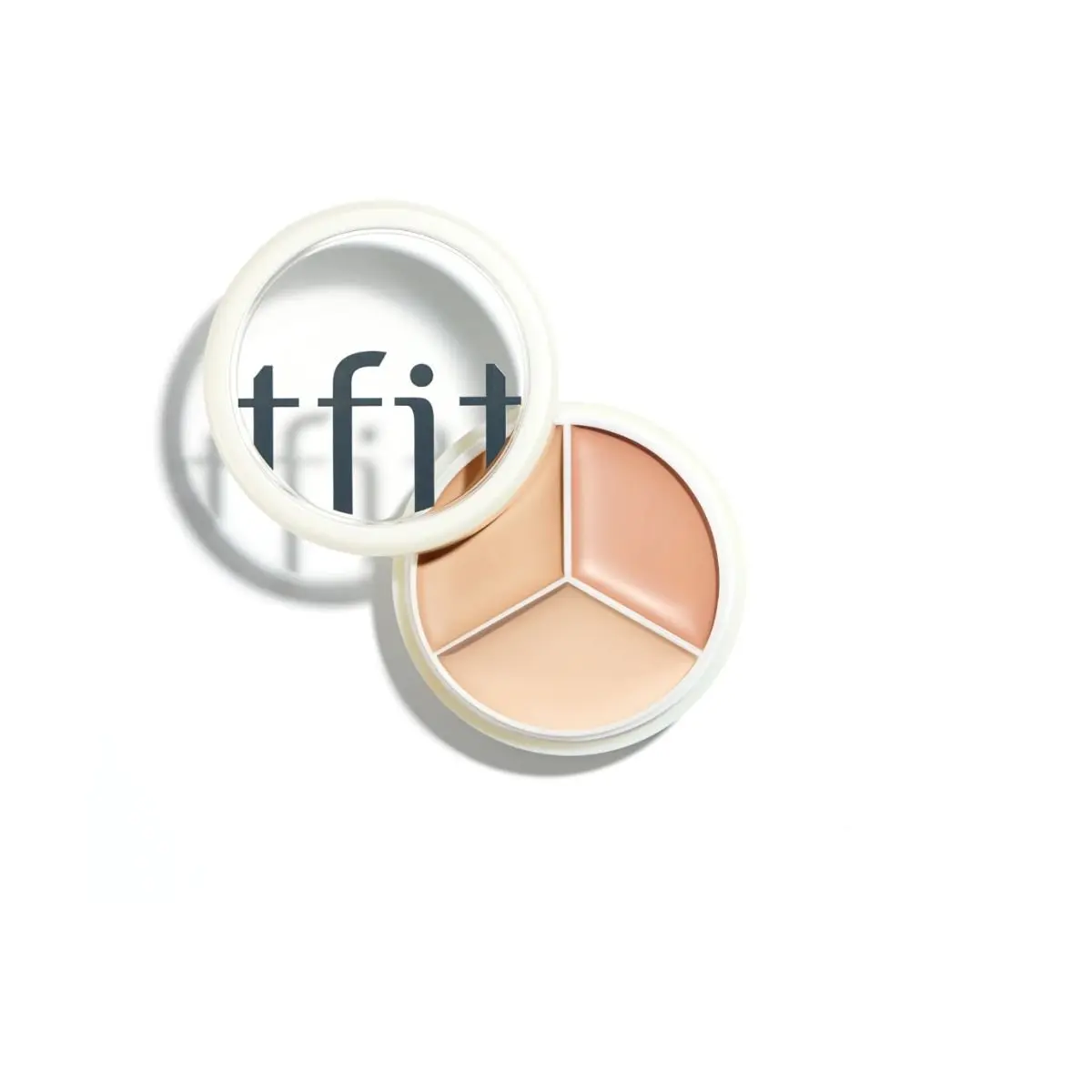 Cover Up Pro Concealer - Image 7