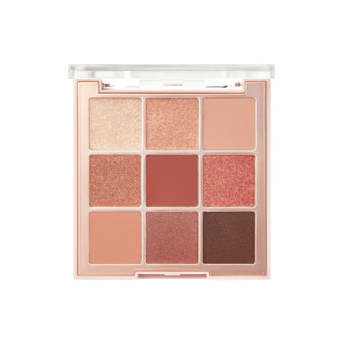 Shadow Palette - Image 3