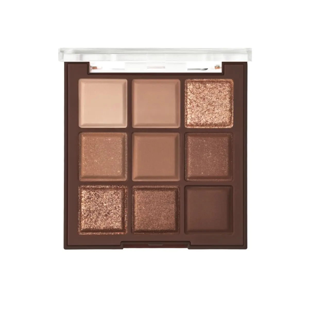 Shadow Palette - Image 4