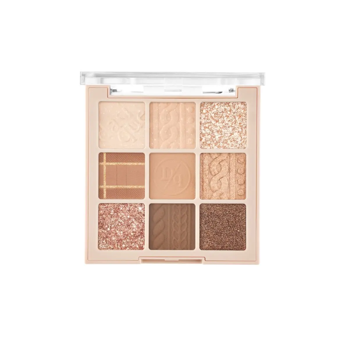 Shadow Palette - Image 5