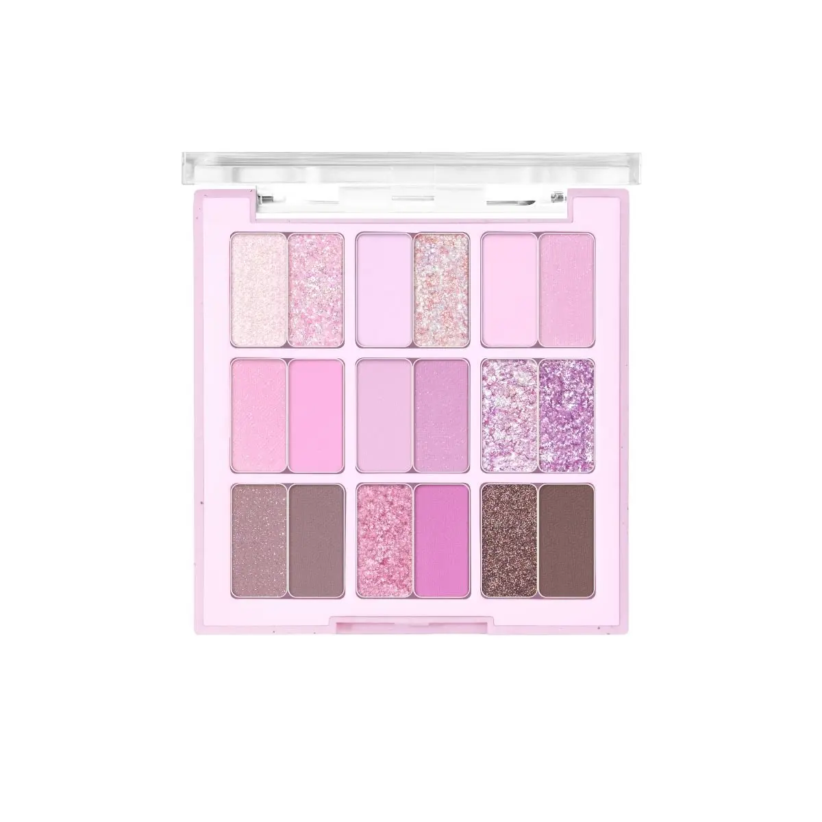 Shadow Palette - Image 6