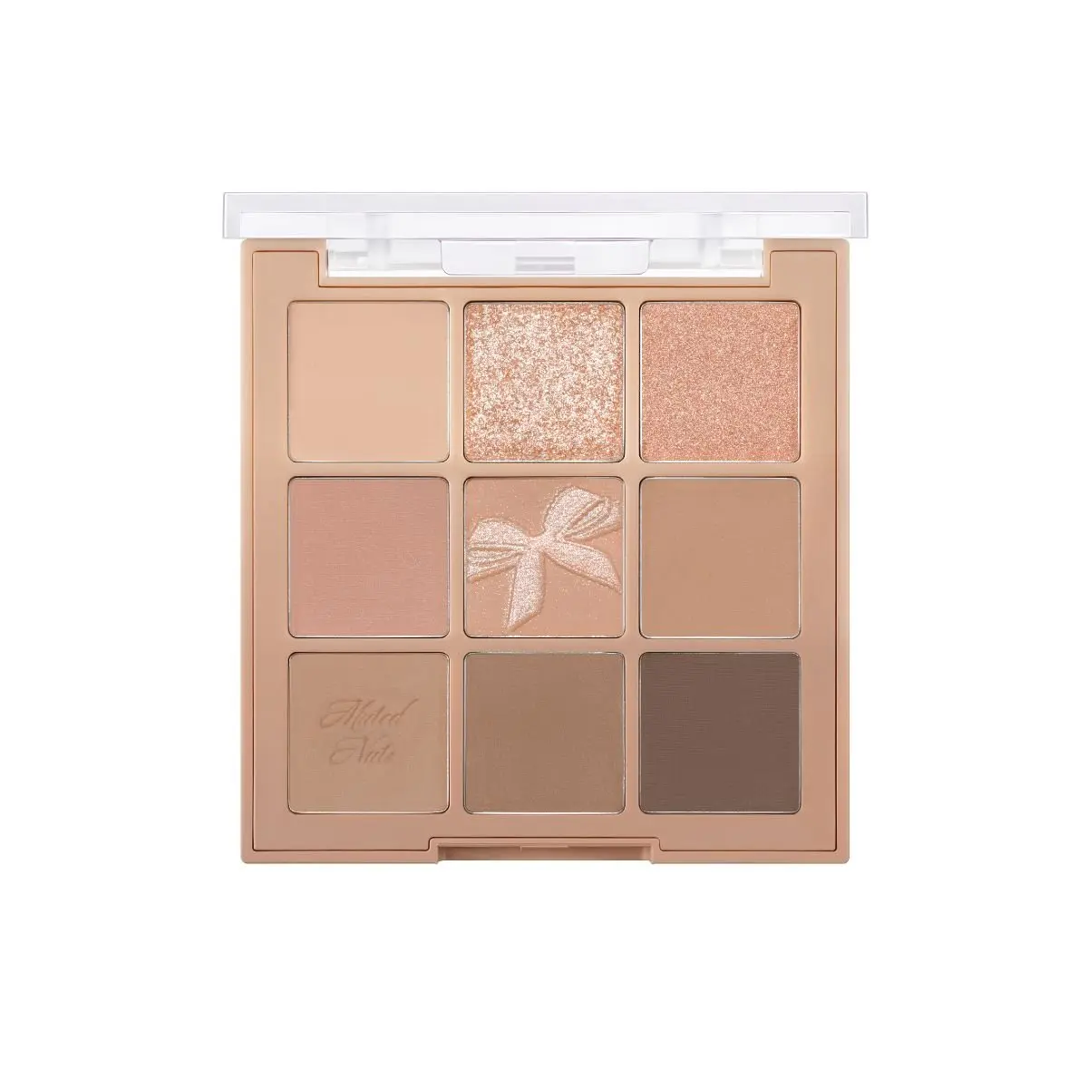 Shadow Palette - Image 7