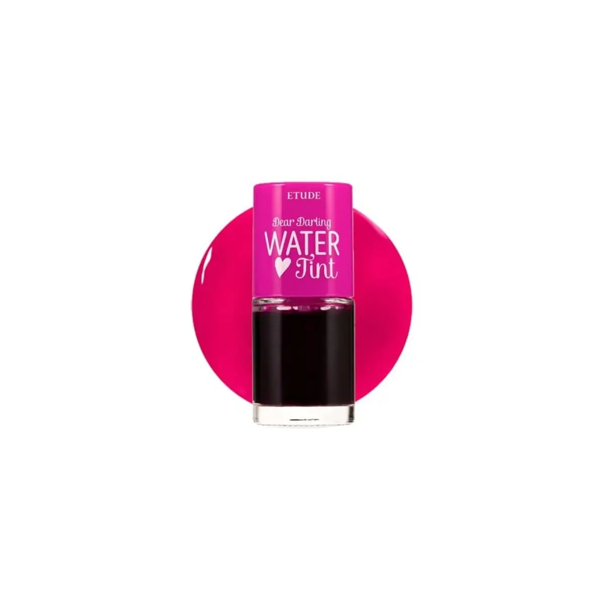 Dear Darling Water Tint - Image 5