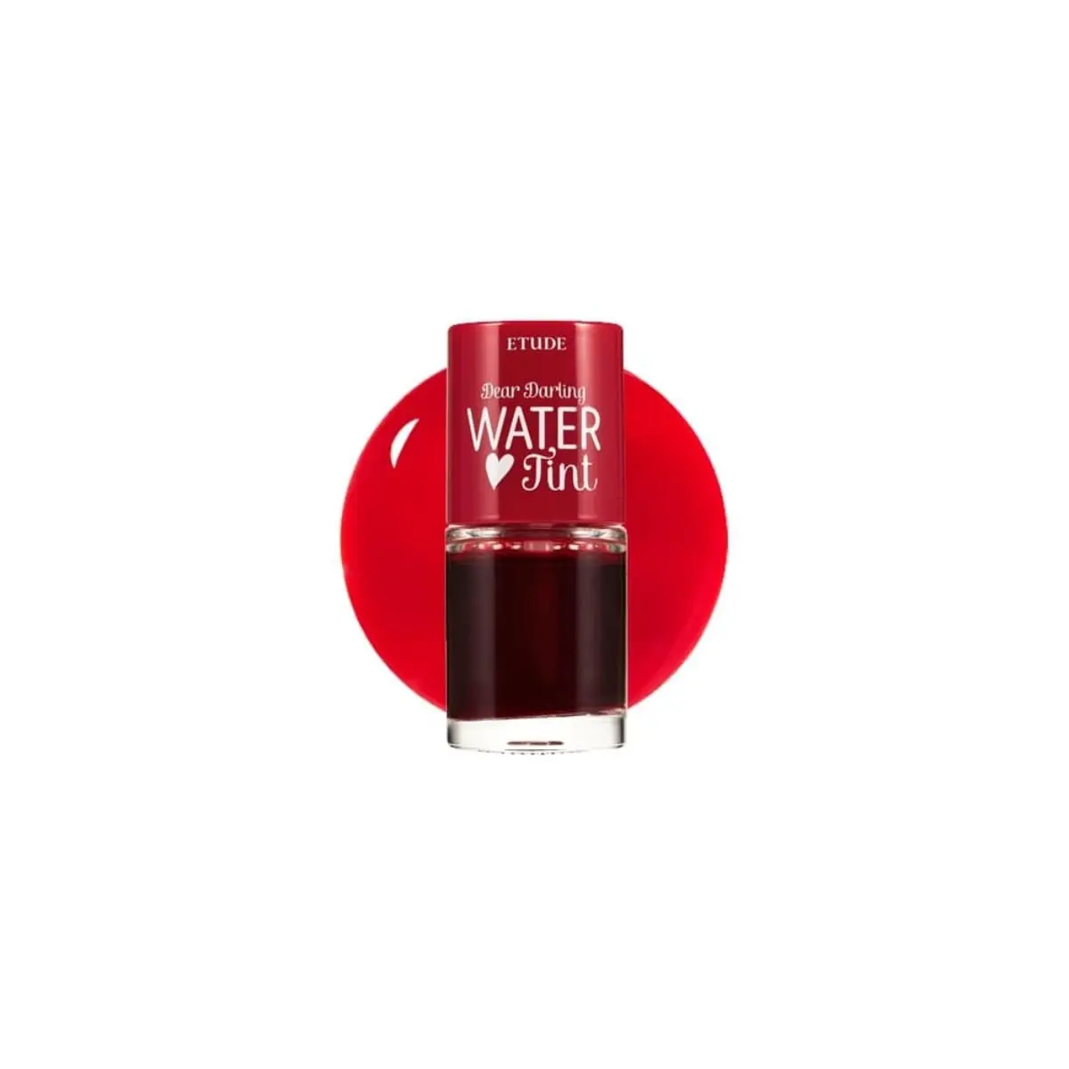 Dear Darling Water Tint - Image 6