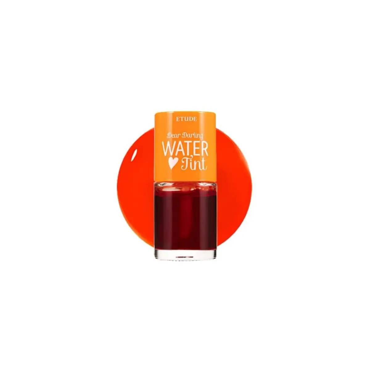 Dear Darling Water Tint - Image 7