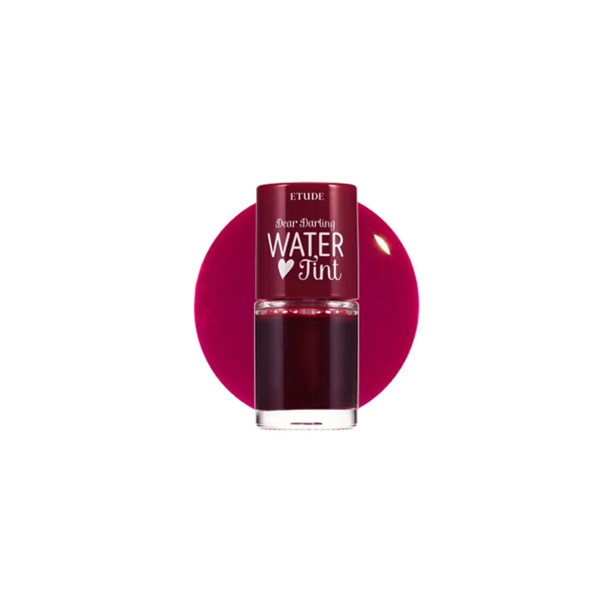 Dear Darling Water Tint - Image 8