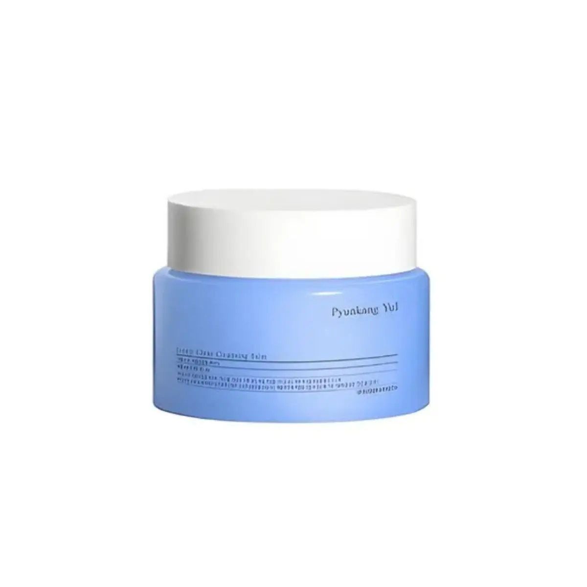 Deep Clear Cleansing Balm 100mL