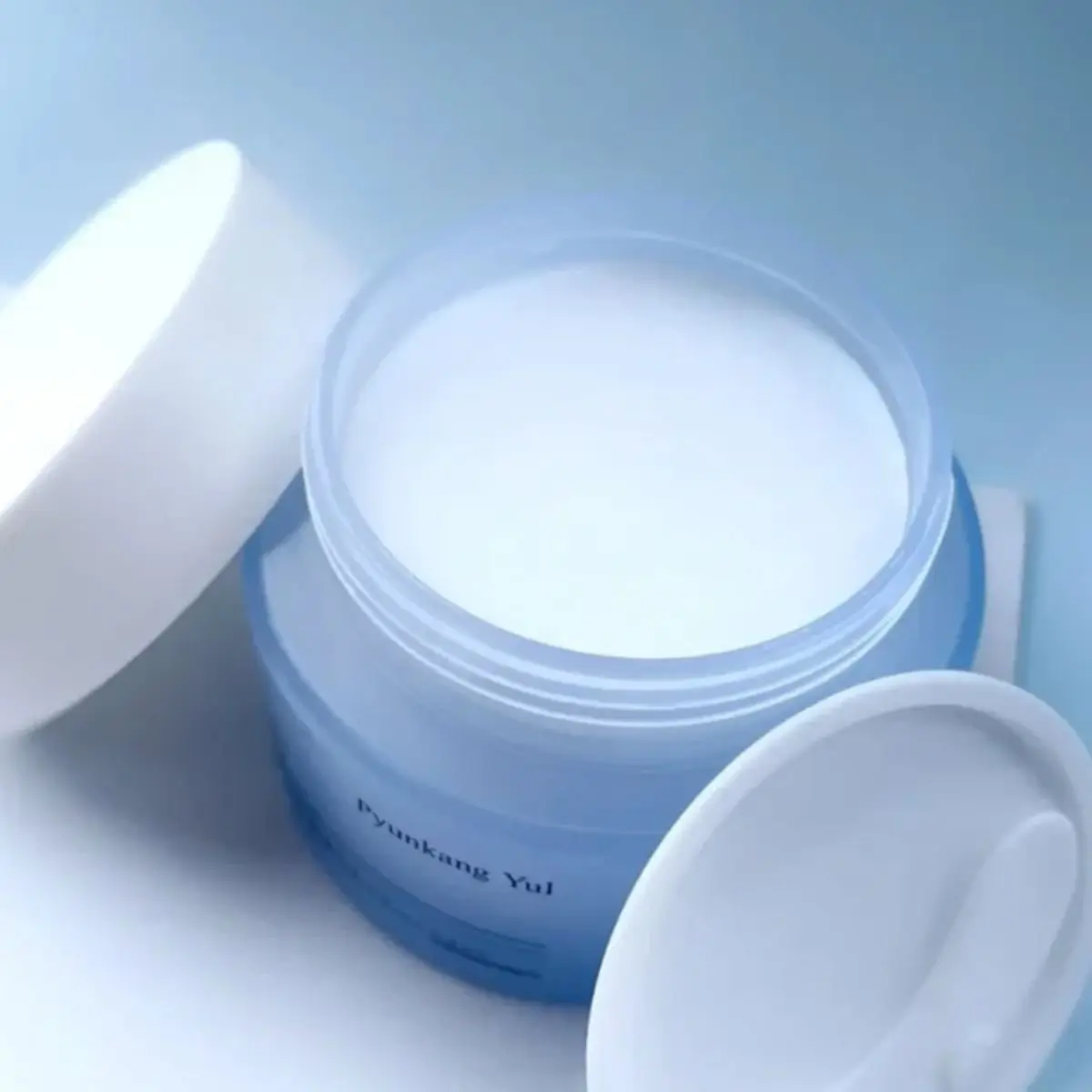Deep Clear Cleansing Balm 100mL - Image 2