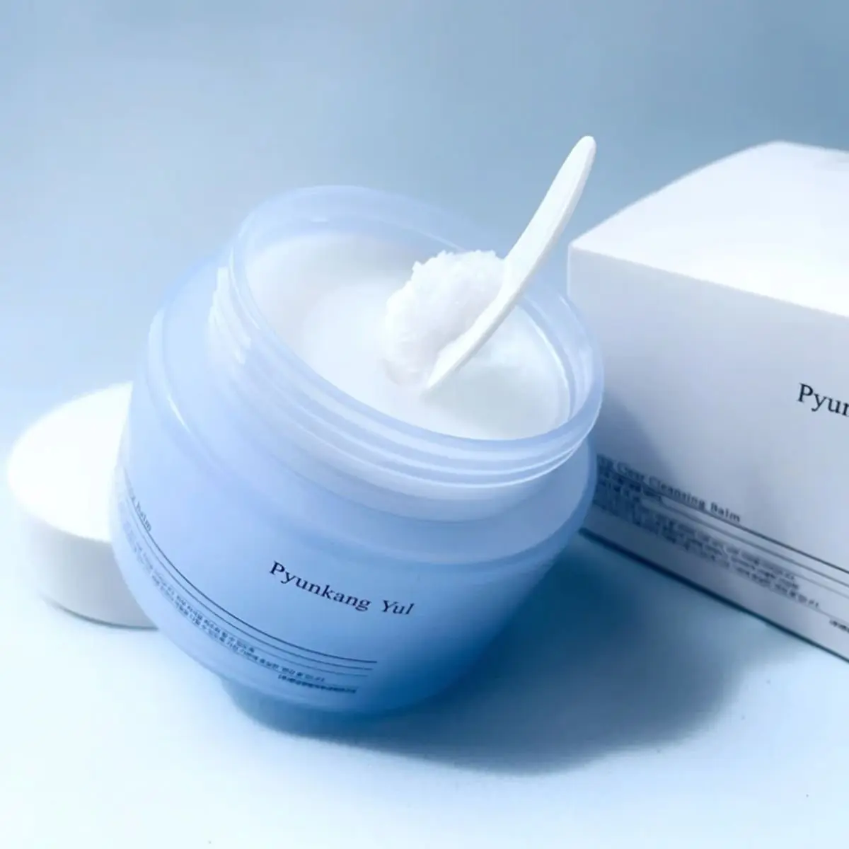 Deep Clear Cleansing Balm 100mL - Image 3