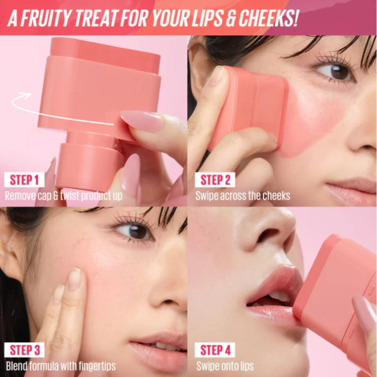 Dewy Bar - Image 5