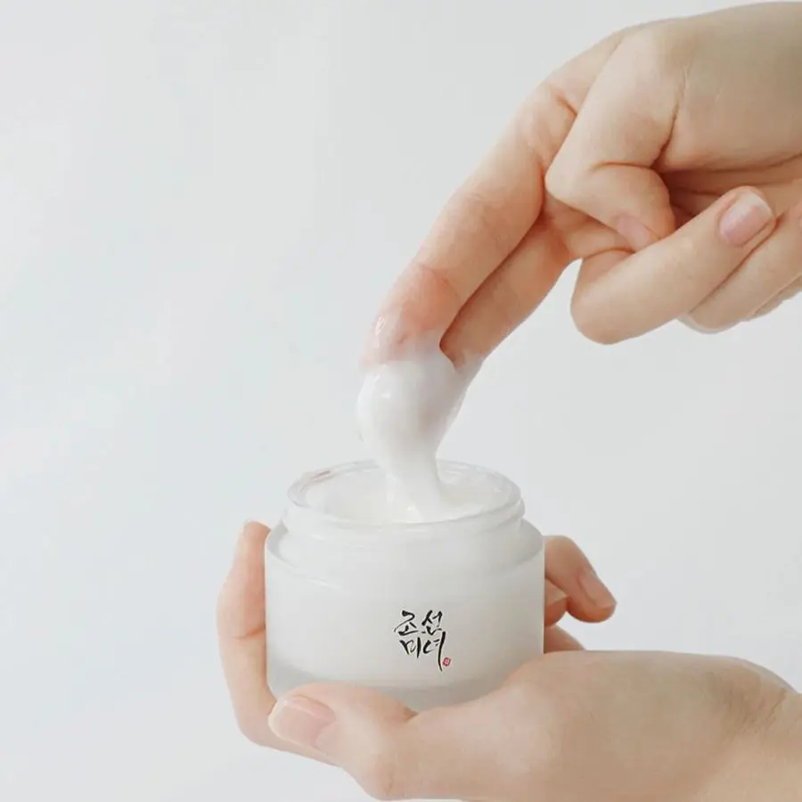 Dynasty Cream 50mL - Image 4