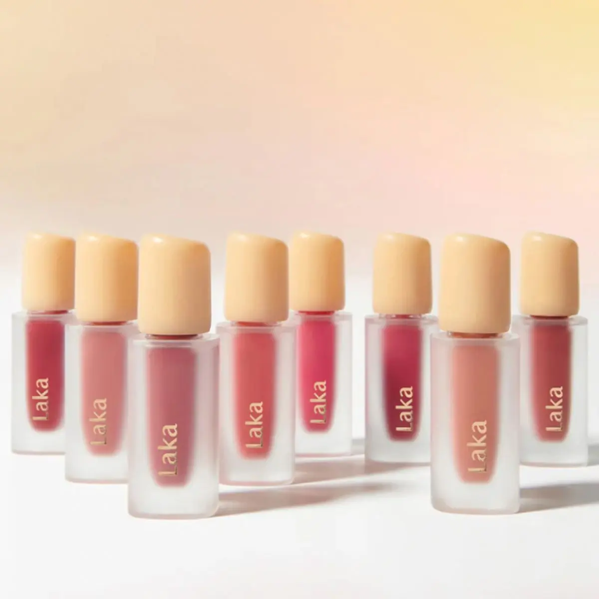 Fruity Glam Tint - Image 2