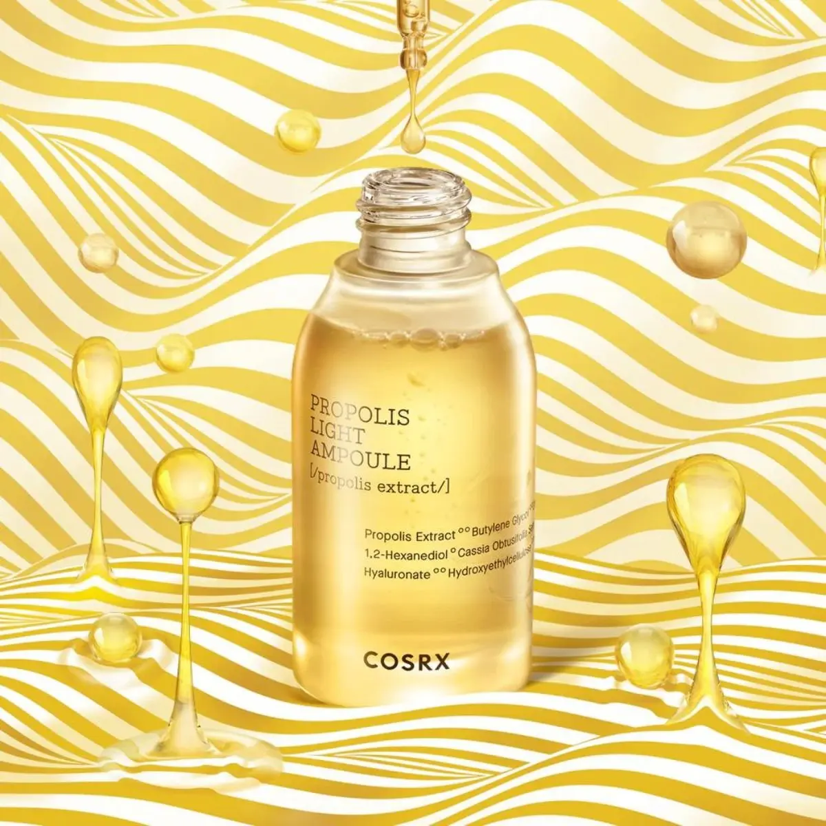 Full Fit Propolis Light Ampoule 30mL - Image 2