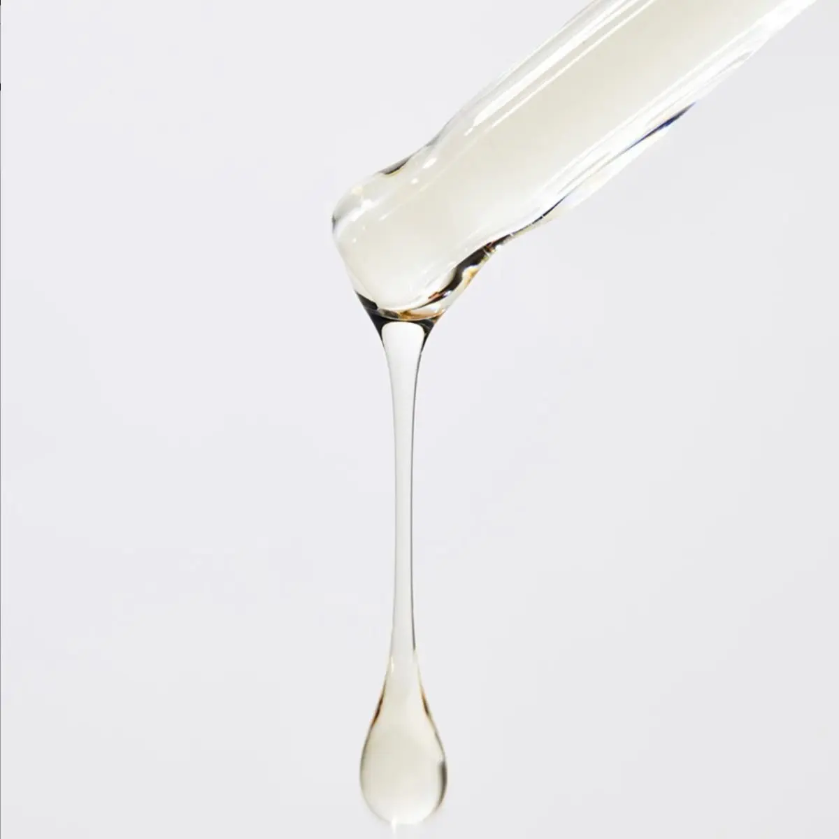 Full Fit Propolis Light Ampoule 30mL - Image 3