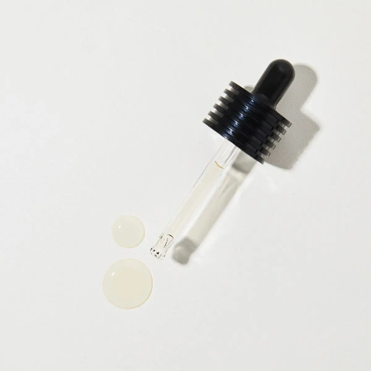 Full Fit Propolis Light Ampoule 30mL - Image 4