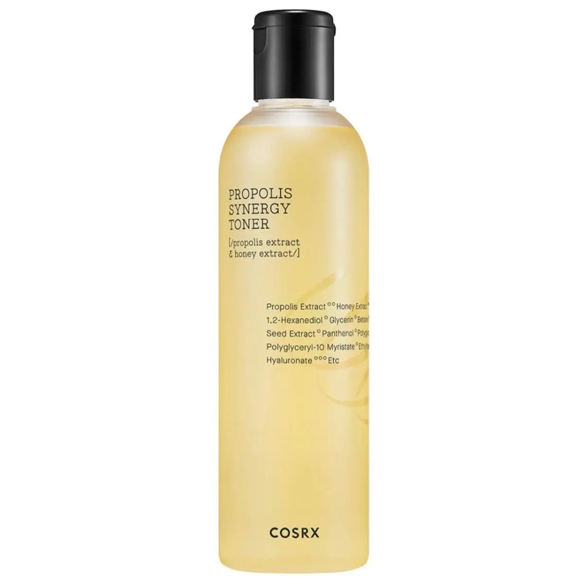Full Fit Propolis Synergy Toner 150mL